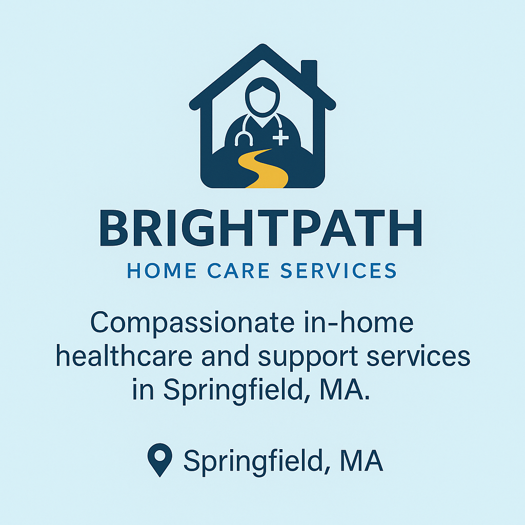 BrightPath mission graphic